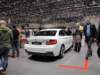 bmwm235i4_small.jpg