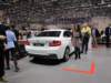 bmwm235i5_small.jpg