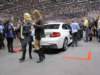 bmwm235i6_small.jpg