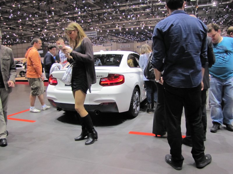 bmwm235i7.jpg