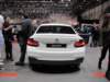 bmwm235i9_small.jpg