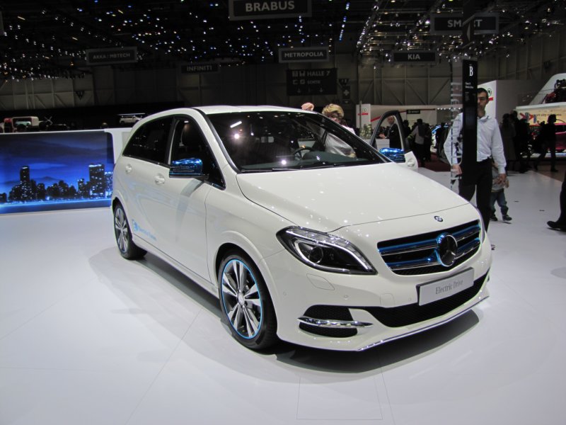 mercedesbenzbclasselectricdrive.jpg