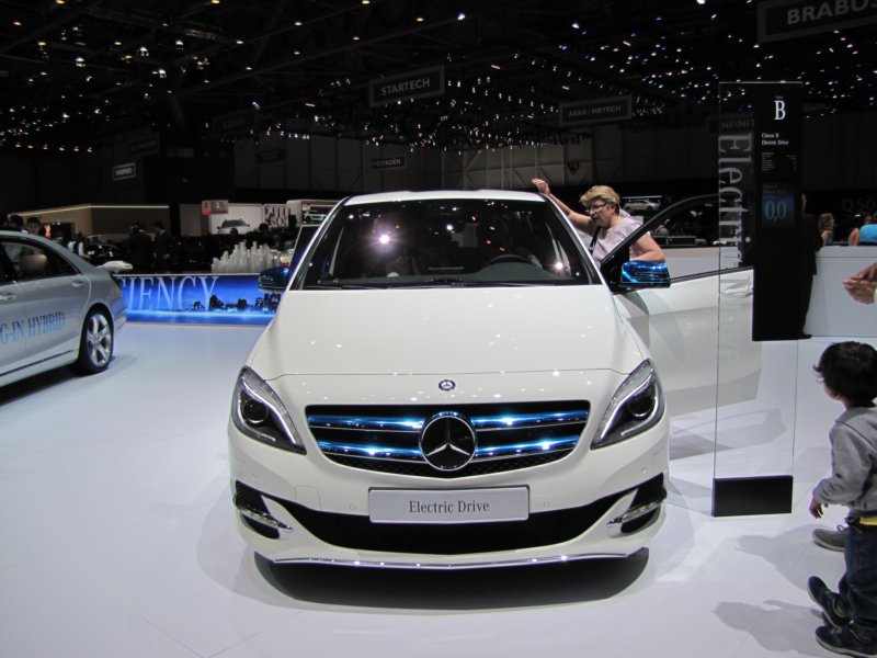 mercedesbenzbclasselectricdrive3.jpg