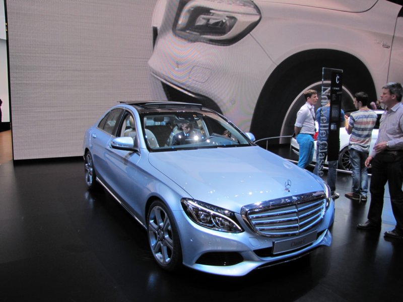 mercedesbenzc220bluetec.jpg