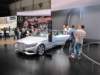 mercedesbenzc220bluetec2_small.jpg