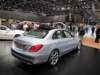 mercedesbenzc220bluetec3_small.jpg