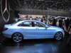 mercedesbenzc220bluetec4_small.jpg