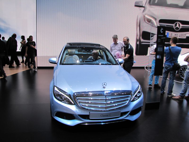 mercedesbenzc220bluetec5.jpg