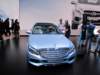mercedesbenzc220bluetec5_small.jpg