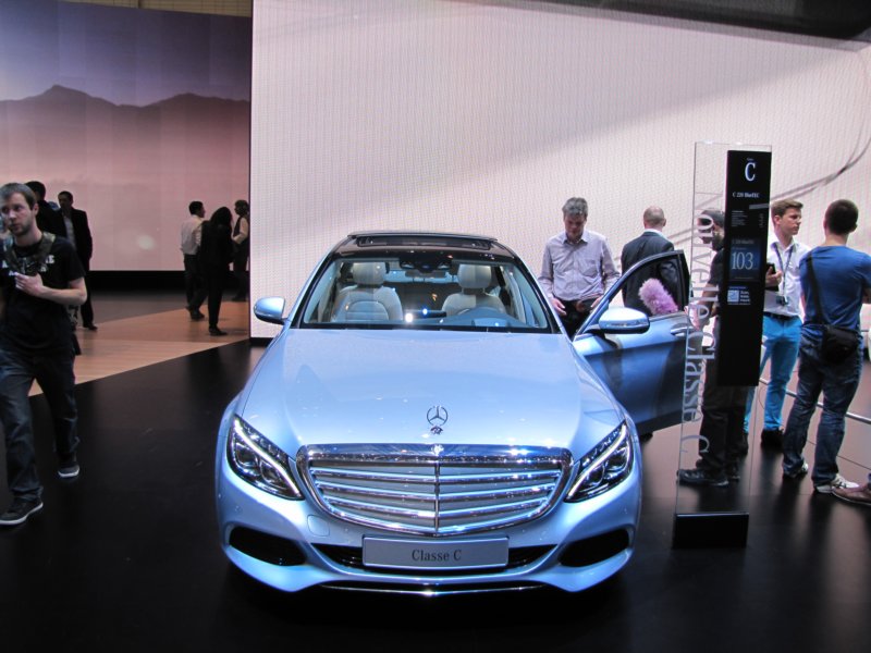 mercedesbenzc220bluetec6.jpg