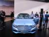 mercedesbenzc220bluetec6_small.jpg