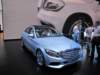 mercedesbenzc220bluetec_small.jpg