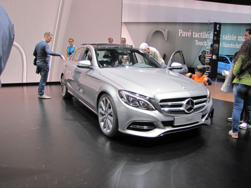 mercedesbenzc2502.jpg
