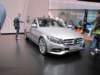 mercedesbenzc2502_small.jpg