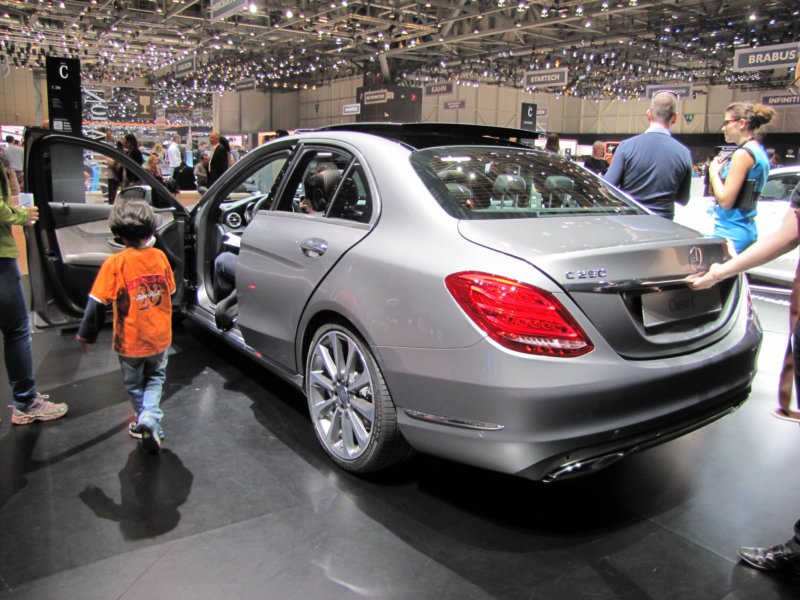 mercedesbenzc2503.jpg