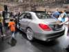 mercedesbenzc2503_small.jpg