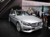 mercedesbenzc2504_small.jpg