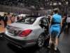 mercedesbenzc250_small.jpg