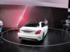 mercedesbenzc4004matic10_small.jpg
