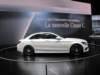 mercedesbenzc4004matic11_small.jpg