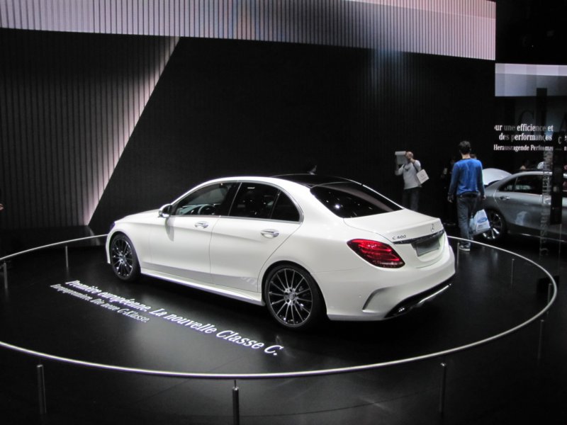 mercedesbenzc4004matic12.jpg