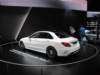 mercedesbenzc4004matic12_small.jpg