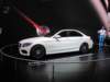 mercedesbenzc4004matic13_small.jpg