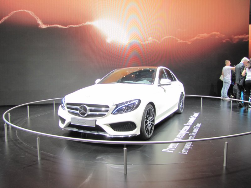 mercedesbenzc4004matic17.jpg