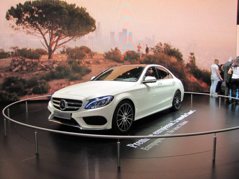 mercedesbenzc4004matic18.jpg