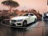 mercedesbenzc4004matic18_small.jpg