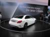 mercedesbenzc4004matic19_small.jpg