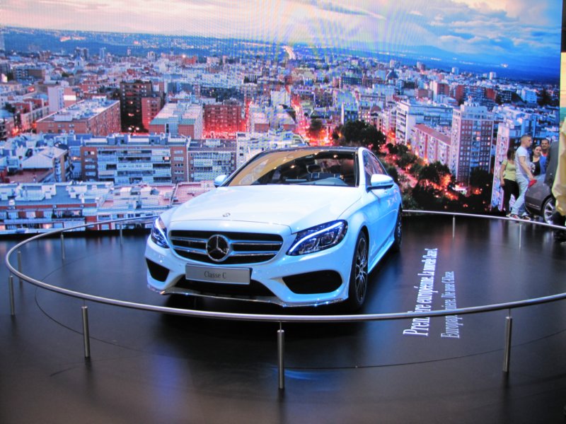 mercedesbenzc4004matic2.jpg