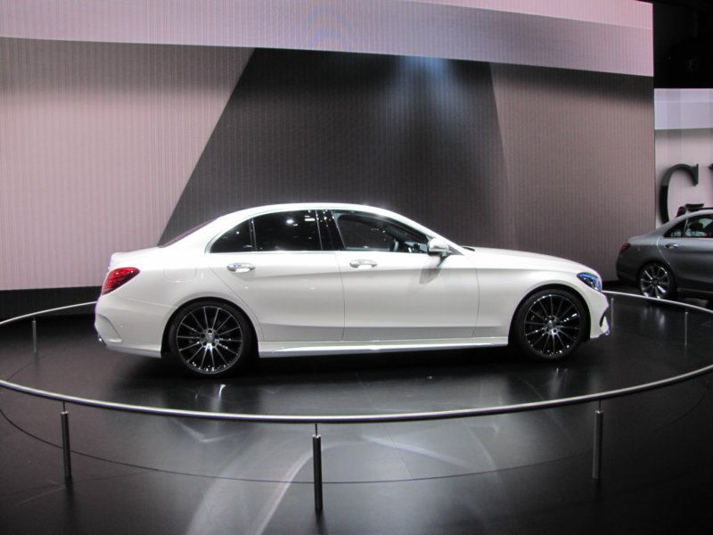 mercedesbenzc4004matic20.jpg