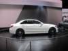 mercedesbenzc4004matic20_small.jpg