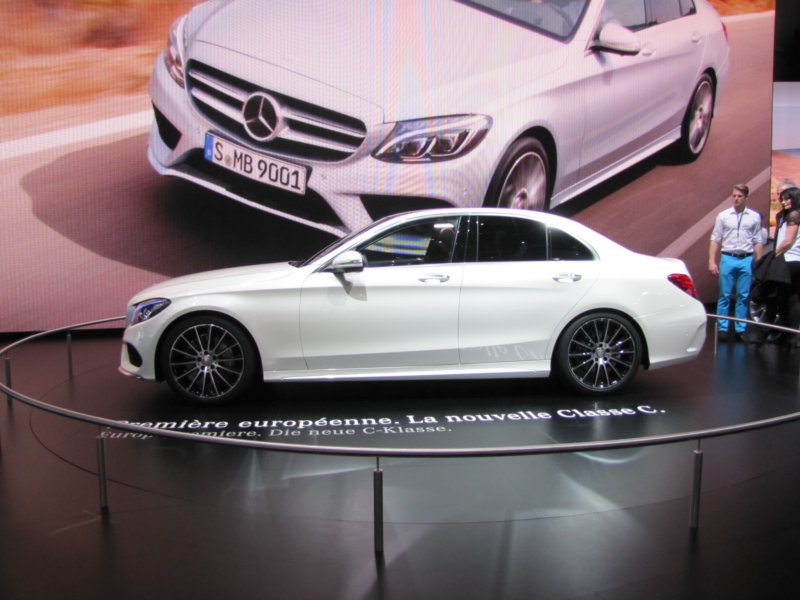 mercedesbenzc4004matic22.jpg