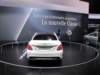 mercedesbenzc4004matic23_small.jpg