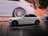 mercedesbenzc4004matic24_small.jpg