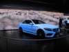 mercedesbenzc4004matic25_small.jpg