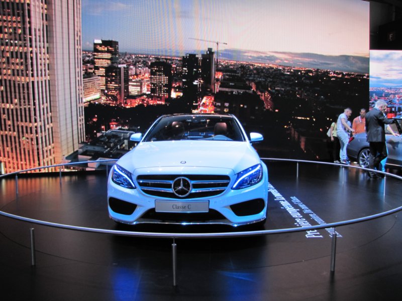 mercedesbenzc4004matic27.jpg