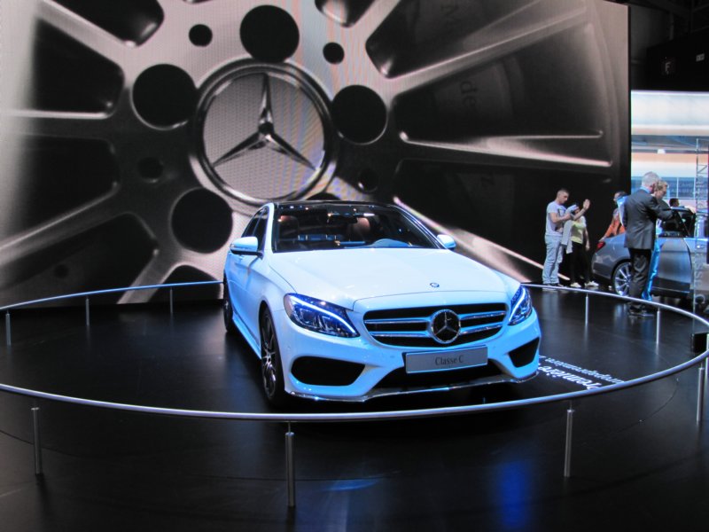 mercedesbenzc4004matic28.jpg