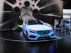 mercedesbenzc4004matic28_small.jpg