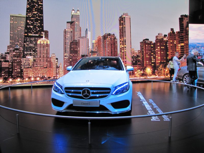 mercedesbenzc4004matic29.jpg
