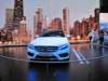 mercedesbenzc4004matic29_small.jpg