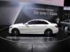 mercedesbenzc4004matic31_small.jpg
