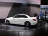 mercedesbenzc4004matic3_small.jpg