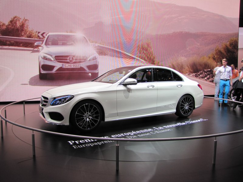 mercedesbenzc4004matic5.jpg