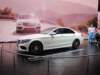 mercedesbenzc4004matic5_small.jpg