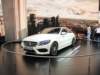 mercedesbenzc4004matic6_small.jpg