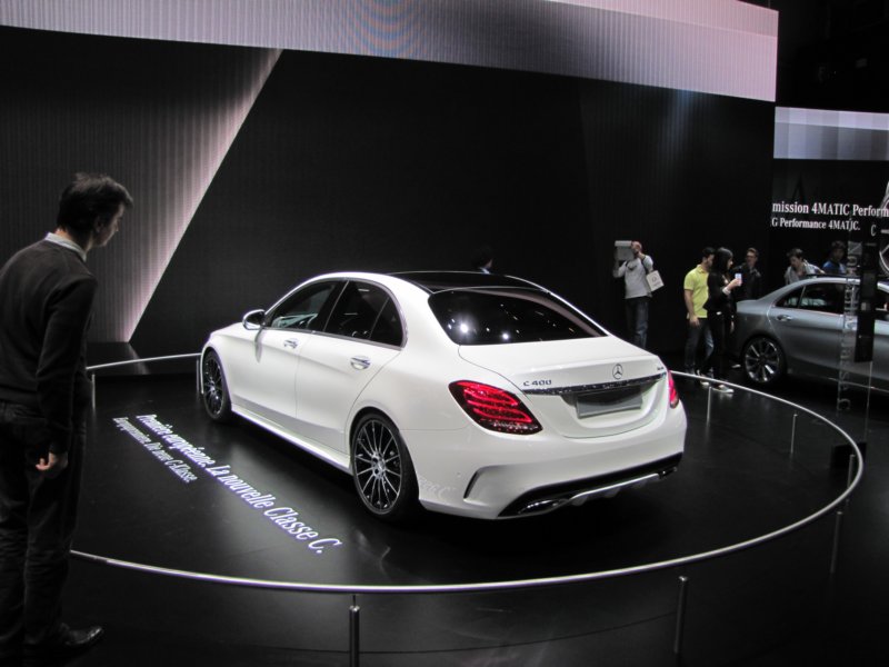 mercedesbenzc4004matic7.jpg