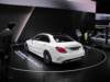mercedesbenzc4004matic7_small.jpg